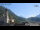 Webcam in Bludenz, 0.7 mi away