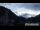 Webcam in Bludenz, 11.9 km