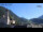 Webcam in Bludenz, 6.2 km