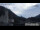Webcam in Bludenz, 10.9 km entfernt