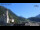 Webcam in Bludenz, 3 mi away