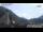 Webcam in Bludenz, 10.9 km entfernt