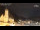 Webcam in Bludenz, 0.8 km entfernt