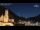 Webcam in Bludenz, 3.7 mi away