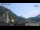 Webcam in Bludenz, 10.9 km
