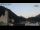 Webcam in Bludenz, 4.3 mi away