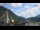 Webcam in Bludenz, 10.9 km