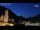 Webcam in Bludenz, 4.2 mi away