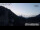 Webcam in Bludenz, 3.7 mi away
