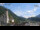 Webcam in Bludenz, 10.8 km