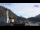 Webcam in Bludenz, 10.8 km entfernt