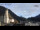Webcam in Bludenz, 0.3 mi away