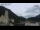 Webcam in Bludenz, 0.7 mi away