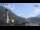 Webcam in Bludenz, 2.5 mi away