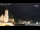 Webcam in Bludenz, 10.9 km