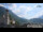 Webcam in Bludenz, 6.6 km entfernt
