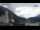 Webcam in Bludenz, 6 km