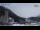 Webcam in Bludenz, 2.1 mi away