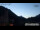 Webcam in Bludenz, 11.1 km
