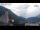 Webcam in Bludenz, 4.5 mi away