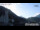 Webcam in Bludenz, 6.6 km