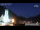 Webcam in Bludenz, 5.5 km entfernt