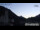 Webcam in Bludenz, 10.4 km entfernt