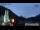 Webcam in Bludenz, 6.6 km entfernt