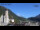Webcam in Bludenz, 11.3 km