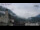 Webcam in Bludenz, 6.6 km