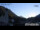 Webcam in Bludenz, 2.3 mi away