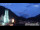 Webcam in Bludenz, 0.7 mi away