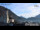 Webcam in Bludenz, 0.3 mi away