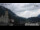 Webcam in Bludenz, 10.8 km