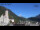 Webcam in Bludenz, 6 km