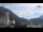Webcam in Bludenz, 10.9 km entfernt