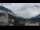 Webcam in Bludenz, 6.6 km