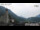 Webcam in Bludenz, 0.7 mi away