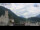 Webcam in Bludenz, 3 mi away