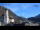 Webcam in Bludenz, 4.3 mi away