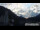 Webcam in Bludenz, 3 mi away
