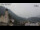 Webcam in Bludenz, 10.9 km entfernt