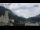 Webcam in Bludenz, 10.3 km