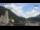 Webcam in Bludenz, 10.9 km