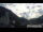 Webcam in Bludenz, 7.8 km entfernt