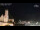 Webcam in Bludenz, 0.7 mi away