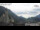 Webcam in Bludenz, 4.2 mi away