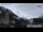 Webcam in Bludenz, 3.7 mi away