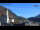 Webcam in Bludenz, 6.6 km