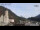 Webcam in Bludenz, 3 mi away